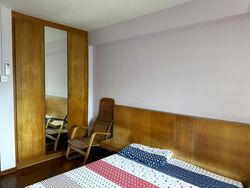 Blk 63A Lengkok Bahru Heights (Bukit Merah), HDB 4 Rooms #627014241